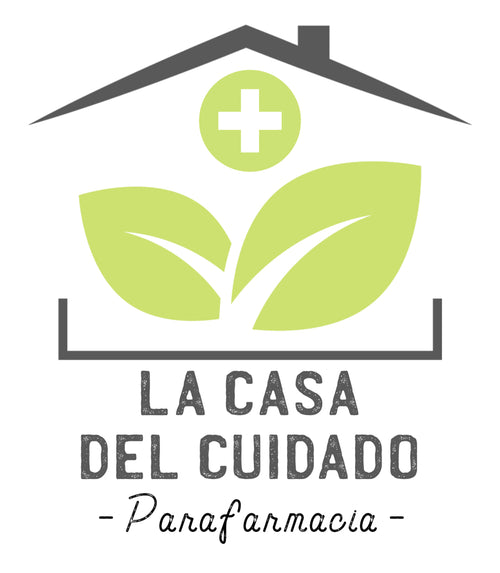La Casa del Cuidado