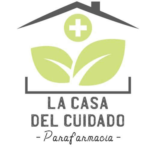 LA CASA DEL CUIDADO